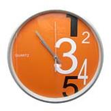 RELOJ 571