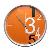 RELOJ 571