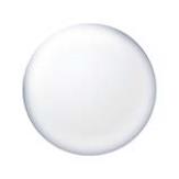 ACETATO 15