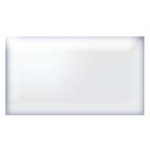 ACETATO RECTANGULAR