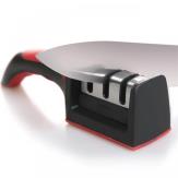 AFILADOR DE CUCHILLOS