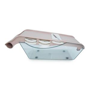 AYUDANTE DE COCINA 5 ☼