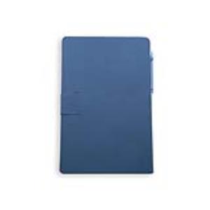 AGENDA ECOLOGICA 15 Azul