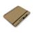 AGENDA ECOLOGICA 19 Beige