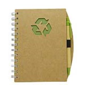 AGENDA ECOLOGICA 3 Verde ☼