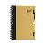 AGENDA ECOLOGICA 5 Negro ☼