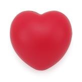 ANTIESTRES CORAZON ☼
