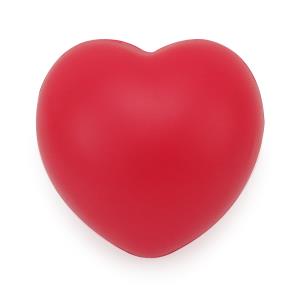 ANTIESTRES CORAZON ☼