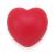 ANTIESTRES CORAZON ☼