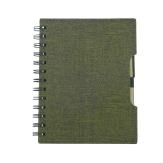 AGENDA 30 Dorado ☼
