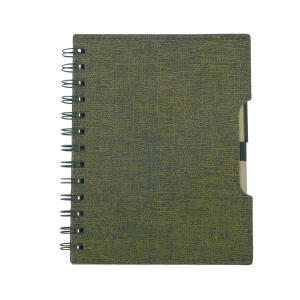 AGENDA 30 Dorado ☼