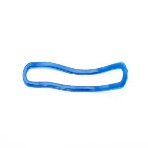 MP AMARRE Azul
