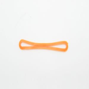 MP AMARRE Naranja