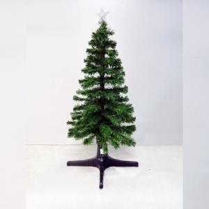 ARBOL DE NAVIDAD BX-1