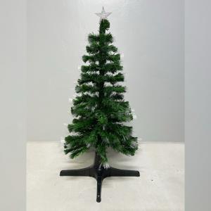 ARBOL DE NAVIDAD BX-2
