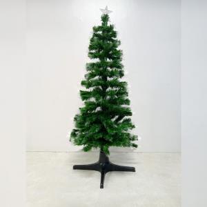 ARBOL DE NAVIDAD BX-3