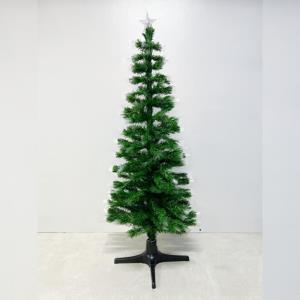 ARBOL DE NAVIDAD BX-6