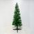 ARBOL DE NAVIDAD BX-6