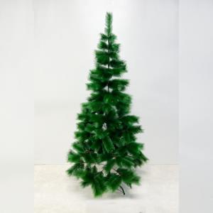 ARBOL DE NAVIDAD BX-7