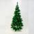 ARBOL DE NAVIDAD BX-7