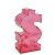 ALCANCIA SIGNO PESOS Rojo