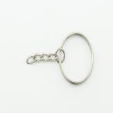 MP ARGOLLA CON CADENA