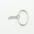 MP ARGOLLA CON CADENA
