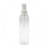 ATOMIZADOR 200ML