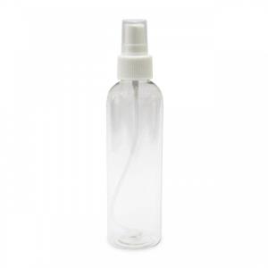 ATOMIZADOR 200ML