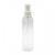 ATOMIZADOR 200ML