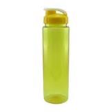 BOTILITO 10 Amarillo