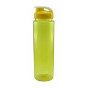 BOTILITO 10 Amarillo