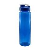 BOTILITO 10 Azul