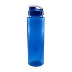 BOTILITO 10 Azul