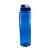 BOTILITO 10 Azul