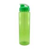 BOTILITO 10 Verde