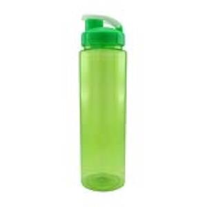 BOTILITO 10 Verde