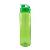 BOTILITO 10 Verde