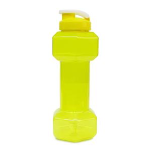 BOTILITO 11 Amarillo