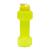 BOTILITO 11 Amarillo