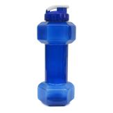 BOTILITO 11 Azul