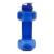 BOTILITO 11 Azul
