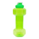 BOTILITO 11 Verde