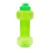 BOTILITO 11 Verde