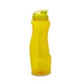 BOTILITO 1 Amarillo