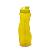 BOTILITO 1 Amarillo