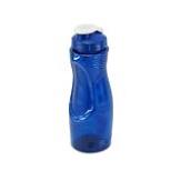 BOTILITO 1 Azul