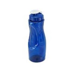 BOTILITO 1 Azul