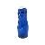 BOTILITO 1 Azul