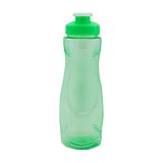 BOTILITO 1 Verde